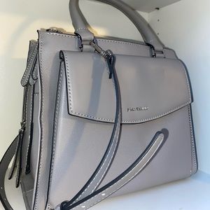 Fiorelli Bag